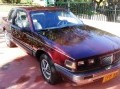 Vehicle Auction - Somerset West 1