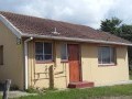 2-Bedroomed Home, Port Elizabeth
