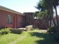 2-Bedroomed Home, Port Elizabeth
