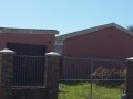 2-Bedroomed Home, Port Elizabeth 2
