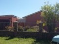 2-Bedroomed Home, Port Elizabeth 3
