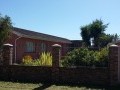 2-Bedroomed Home, Port Elizabeth 4