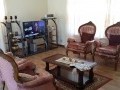 2-Bedroomed Home, Port Elizabeth 6