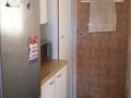 2-Bedroomed Home, Port Elizabeth 8
