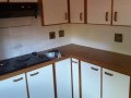2-Bedroomed Simplex, Brackenfell 2