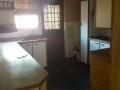 2-Bedroomed Simplex, Brackenfell 3