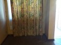 2-Bedroomed Simplex, Brackenfell 7