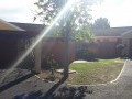 2-Bedroomed Simplex, Brackenfell 9
