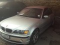 Vehicle Auction - Somerset West
