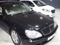 Vehicle Auction - Somerset West 1