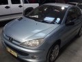 Vehicle Auction - Somerset West