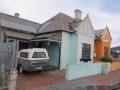 3-Bedroomed Semi, North End, Port Elizabeth 2