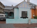 3-Bedroomed Semi, North End, Port Elizabeth 3
