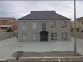 Batchelor Unit, Fish Hoek
