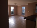 Spacious 2 Bedroom Apartment in Sought After Area 1