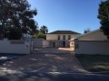Spacious 2 Bedroom Apartment in Sought After Area