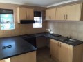 Spacious 2 Bedroom Apartment in Sought After Area 9