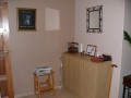 Spacious 2 Bedroom Apartment in Sought After Area 15