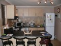 Spacious 2 Bedroom Apartment in Sought After Area 17