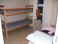 Spacious 2 Bedroom Apartment in Sought After Area 18