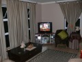 Spacious 2 Bedroom Apartment in Sought After Area 20