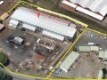 Massive Disposal Auction - Industrial Site, Machinery, Vehicles, Etc - Rustenburg