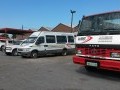 Disposal Auction, Vehicles, Trucks and Equipment, Rustenburg 1