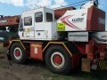 Disposal Auction, Vehicles, Trucks and Equipment, Rustenburg 2