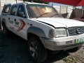 Disposal Auction, Vehicles, Trucks and Equipment, Rustenburg 6