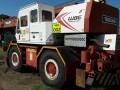 Disposal Auction, Vehicles, Trucks and Equipment, Rustenburg 11
