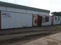 Disposal Auction, Vehicles, Trucks and Equipment, Rustenburg 13