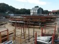 Disposal Auction, Vehicles, Trucks and Equipment, Rustenburg 14