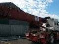 Disposal Auction, Vehicles, Trucks and Equipment, Rustenburg 15