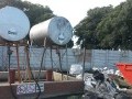 Disposal Auction, Vehicles, Trucks and Equipment, Rustenburg 17