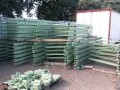 Disposal Auction, Vehicles, Trucks and Equipment, Rustenburg 18