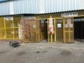Disposal Auction, Vehicles, Trucks and Equipment, Rustenburg 19