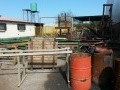 Disposal Auction, Vehicles, Trucks and Equipment, Rustenburg 21
