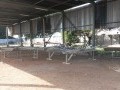 Disposal Auction, Vehicles, Trucks and Equipment, Rustenburg 22