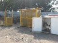 Disposal Auction, Vehicles, Trucks and Equipment, Rustenburg 24