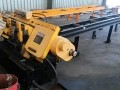 Disposal Auction, Vehicles, Trucks and Equipment, Rustenburg 26
