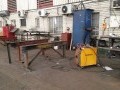 Disposal Auction, Vehicles, Trucks and Equipment, Rustenburg 27