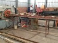 Disposal Auction, Vehicles, Trucks and Equipment, Rustenburg 29
