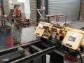 Disposal Auction, Vehicles, Trucks and Equipment, Rustenburg 30
