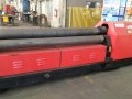 Disposal Auction, Vehicles, Trucks and Equipment, Rustenburg 31