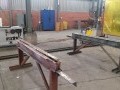 Disposal Auction, Vehicles, Trucks and Equipment, Rustenburg 33
