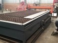 Disposal Auction, Vehicles, Trucks and Equipment, Rustenburg 34