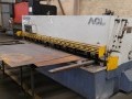 Disposal Auction, Vehicles, Trucks and Equipment, Rustenburg 35