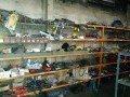 Disposal Auction, Vehicles, Trucks and Equipment, Rustenburg 36