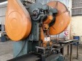 Disposal Auction, Vehicles, Trucks and Equipment, Rustenburg 40