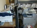 Disposal Auction, Vehicles, Trucks and Equipment, Rustenburg 43